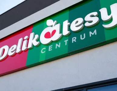 Miniatura: 100 Delikatesów Centrum będzie czynne w...