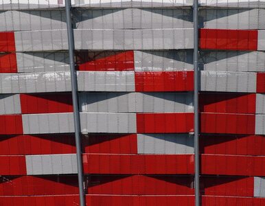 Ernst & Young: EURO 2012 pomaga Polsce uniknąć kryzysu