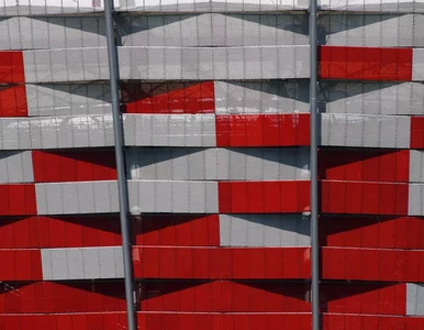 Miniatura: Ernst & Young: EURO 2012 pomaga Polsce...