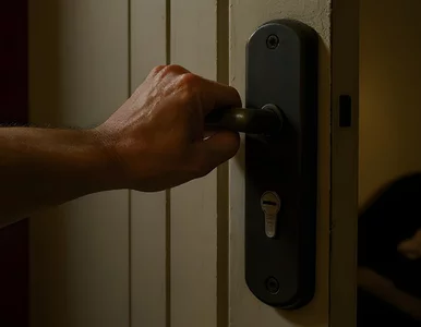Miniatura: Nie otworzysz drzwi? Rząd szykuje nawet...