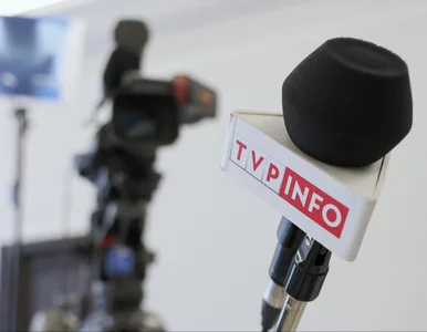 Miniatura: Orbitowski dla „Wprost”: Wiącek prosi,...