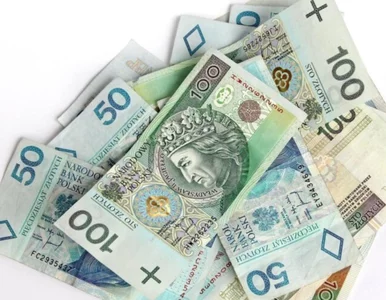Miniatura: Nowe świadczenie dla pewnej grupy osób....