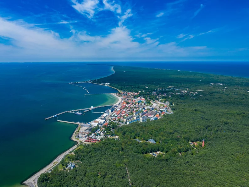 Miniatura: Polacy stawiają na własne mieszkania...