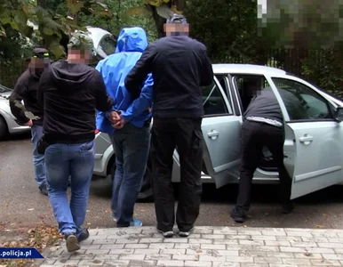 Miniatura: Nowe narzędzie władz budzi kontrowersje....