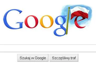 Miniatura: Google uczy przedsiębiorców jak zakładać...