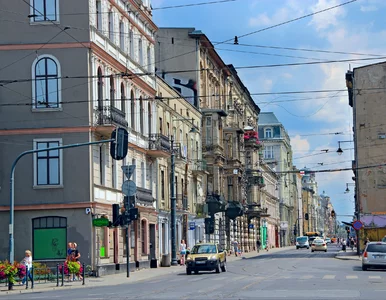 Miniatura: Właściciele budynków zapłacą więcej od...