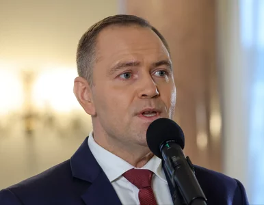 Miniatura: Prezydent wetuje podwyżkę akcyzy na...