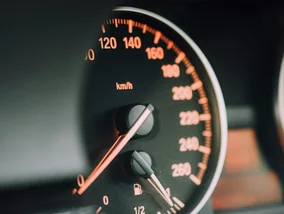 Miniatura: Masz samochód? Oto lista pułapek OC w 2026 r.