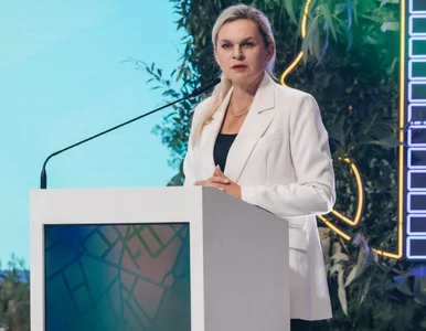 Miniatura: Szefowa MEN uderza w Librusa. „Macie...