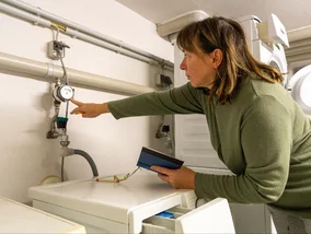 Miniatura: Zapomnisz o wymianie i dostaniesz karę....
