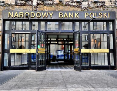 NBP w styczniu zdecyduje, ile Polska pożyczy MFW