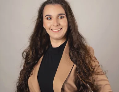 Miniatura: Czy skarb państwa zapłaci za reklamy? Taka...
