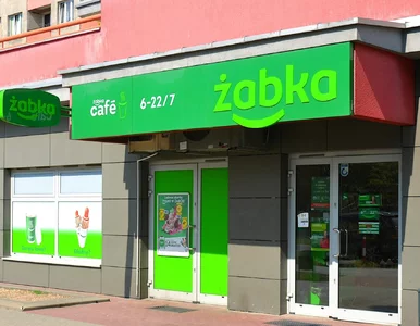 Miniatura: Od 1 stycznia dzieci nie kupią...