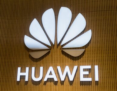 W sprawie Huawei UE może pójść w ślady USA