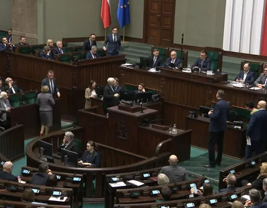 Miniatura: Banki zapłacą więcej w 2026 r. Potem...