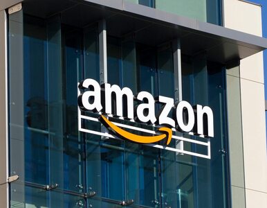 Amazon podniesie pensje. Ale nie tym, którzy protestowali
