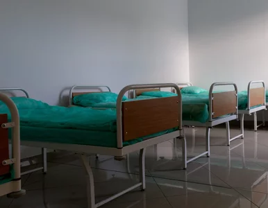 Miniatura: Podwyżka na papierze. Samorządy wolą...