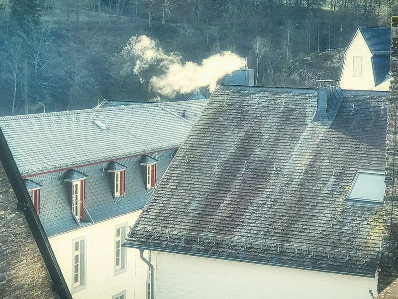 W Czystym Powietrzu będzie lista rekomendowanych wykonawców