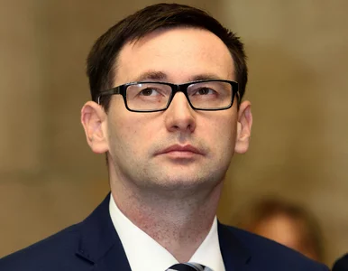 Miniatura: Były burmistrz Pcimia został prezesem Energi