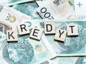 Miniatura: Jednolity wzór umowy kredytowej....