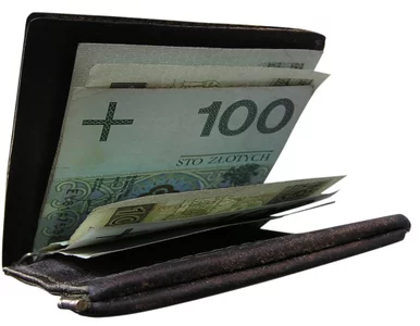 Miniatura: Przewodniczący KNF: Banki spółdzielcze w...