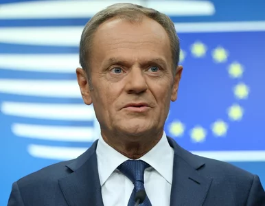 Miniatura: Taką emeryturę otrzyma Donald Tusk. Kwota...
