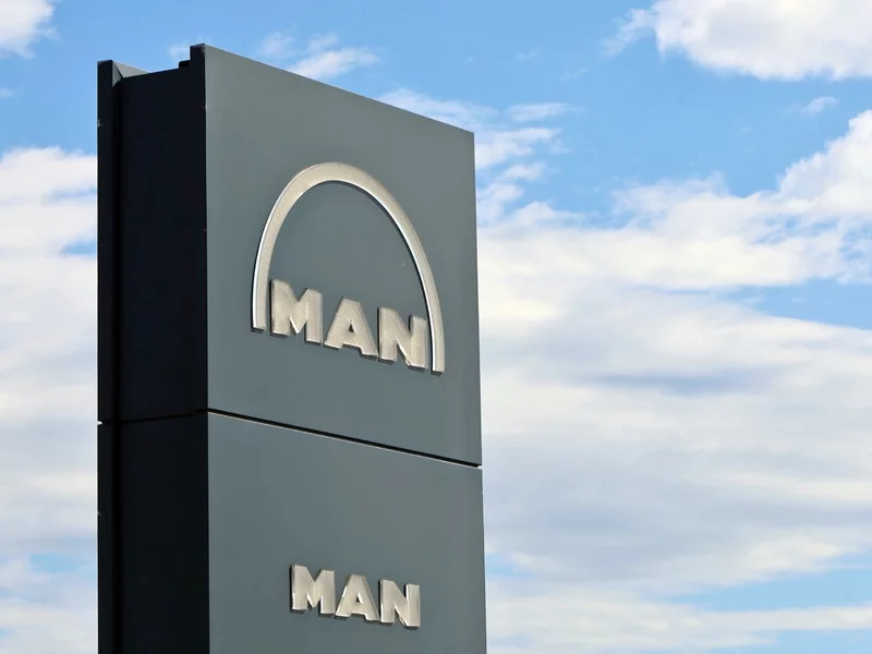 Koniec części z Chin i Indii? Niemiecki gigant stawia na Polskę i inwestuje 5 mld zł