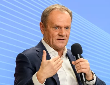 Miniatura: Waloryzacja rent i emerytur wyraźnie...
