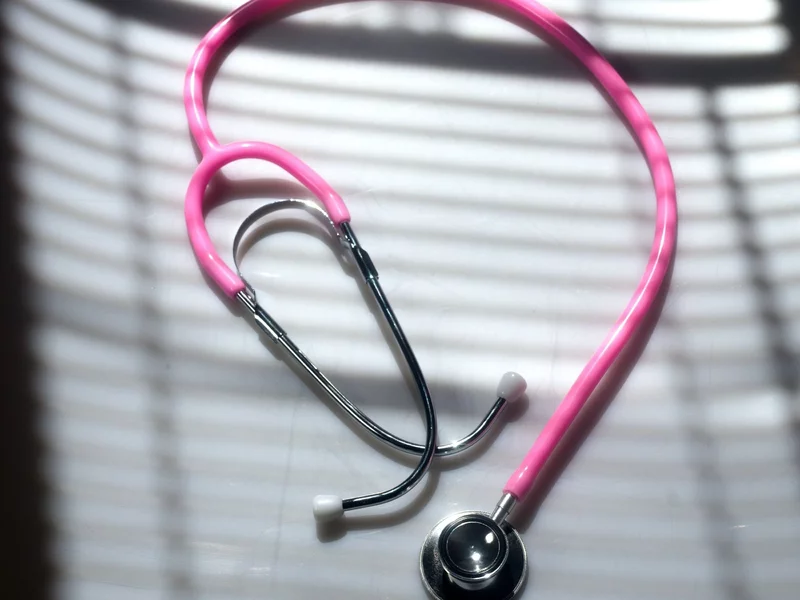 37 proc. – o tyle więcej za zdrowie zapłacimy w 2026 roku do ZUS