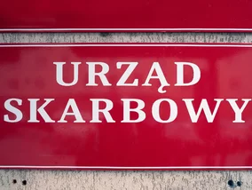 Miniatura: Ta nowelizacja daje podatnikowi lepszą...