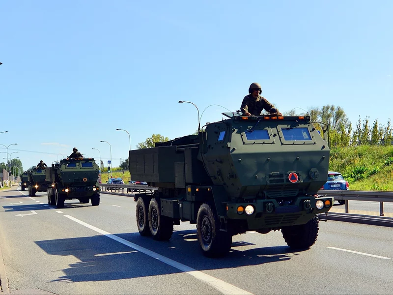 WB Electronics rośnie jak na drożdżach. Kontrakt za miliardy i tajna fabryka dronów