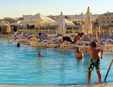 Miniatura: Nie chcesz stracić 500 zł na wyjazd?...