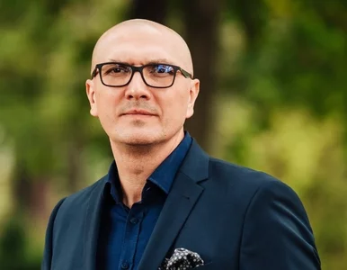 Miniatura: Cyrkularność w praktyce – o...