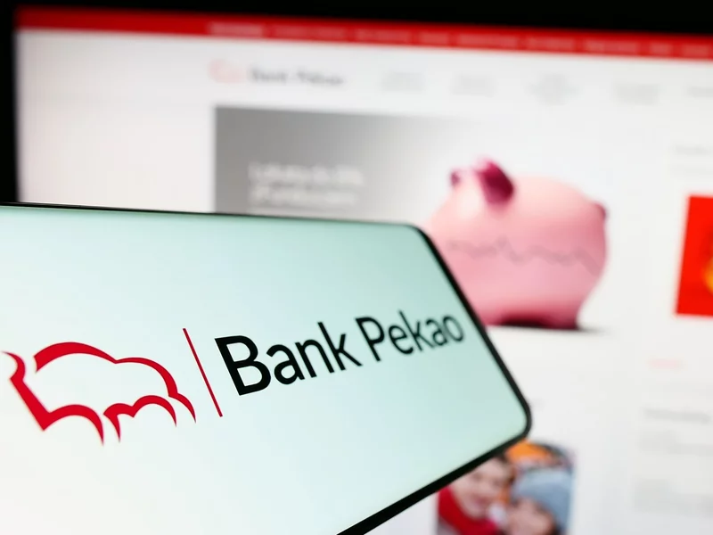 Znany bank wydał pilny komunikat. Klienci mogą wpaść w pułapkę