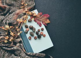 Miniatura: Quiz ortograficzny na zakończenie...