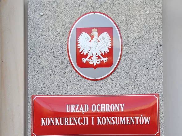 Miniatura: Afera z przetargami PGE. Prezes UOKiK...
