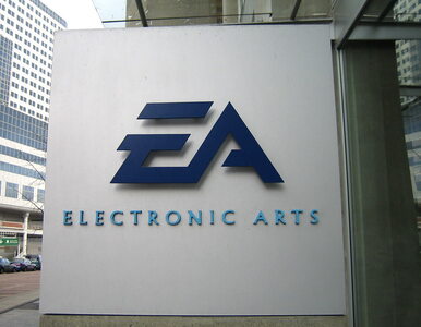Miniatura: Atak hakerski na Electronic Arts....