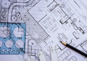 Miniatura: Duże zmiany w prawie. Eksperci nie kryją obaw