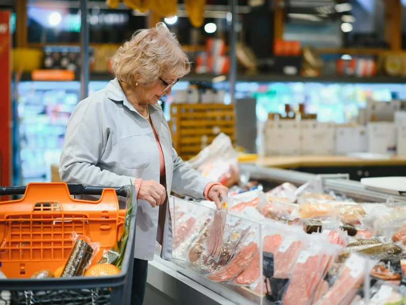 Czy 26 kwietnia jest niedziela handlowa? Tam zrobisz zakupy przed majówką