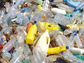 Miniatura: Nadchodzi przełom w systemie kaucyjnym....