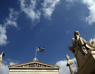 Kryzys w Grecji: Przybywa chętnych na stanowisko premiera