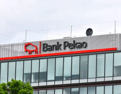 Miniatura: Pekao Leasing z nową umową kredytową....