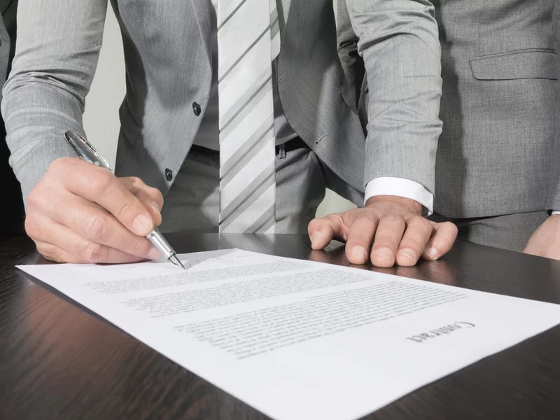 Nowe przepisy ujawnią różnice płacowe. Wieloletni pracownicy zyskają