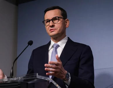 Miniatura: Dopłaty do gazu. „Prawdopodobnie...