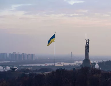 Miniatura: NA ŻYWO: Powstanie Rada Ukraina-NATO?...