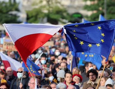 Miniatura: To już przesądzone. Oto najbogatsze...