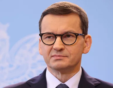 Miniatura: Ćwierć miliona na kampanię wyborczą...