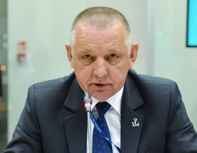 Miniatura: Ustalenia CBA i prokuratury ws. Mariana...