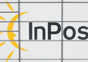 Miniatura: InPost zaprasza FedEx by zdominować Europę