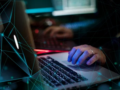 Miniatura: Nowy KSeF 2.0 gotowy do testowania....